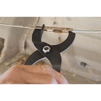 パーキングブレーキケーブルプライヤー_選択画像02