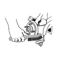 ブレーキキャリパーブラシ_選択画像02