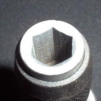 5/16HEX-3/8sq クイックアダプター_選択画像02
