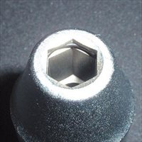 5/16HEX-3/8sq クイックアダプター_選択画像03