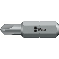 #1x25mm[TORQ-SET]ドライバービット_選択画像02