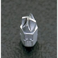 #1x25mm[TORQ-SET]ドライバービット_選択画像03