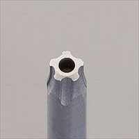 3IPRx50mmTORX-PLUSドライバビットいじり止_選択画像02