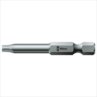 T 2x 50mm[Torx]ドライバービット_選択画像03