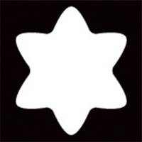 T 9x 70mm[Torx]ドライバービット_選択画像02