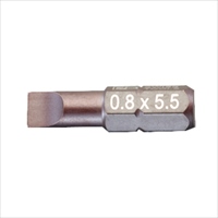 1.6x　10/25mm[-]ドライバービット_選択画像02