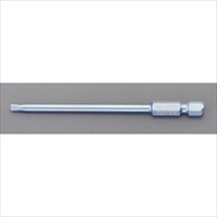 T30x 95mm[TORX]ドライバービット