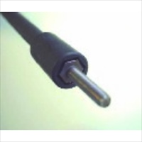 10x150mmナットセッター_選択画像02