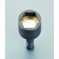6.0x50mmナットセッター マグネット付_選択画像02