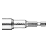 5.5mmナットセッター