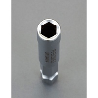 8mmナットセッター_選択画像02