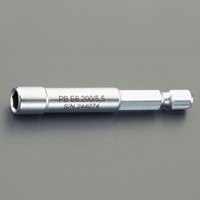 11mmナットセッター