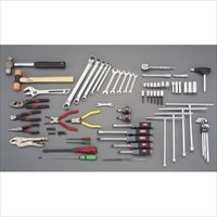 [69個組]工具セット
