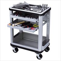 [69個組]工具セット