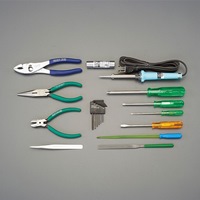 [13個組]工具セット