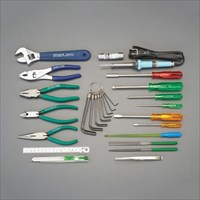 [20個組]工具セット