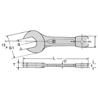 67mm打撃スパナ_選択画像02