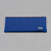 7本組/8-19mm片目片口スパナ_選択画像02