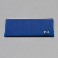 5本組ミ/5.5-24mm両口スパナ ステンレス製_選択画像02