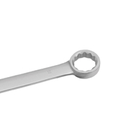 19x22mm両口メガネレンチ ステンレス製_選択画像02