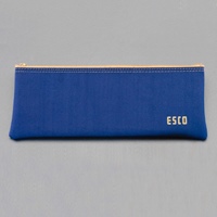 5本組/5.5-24mm両口メガネレンチ_選択画像02