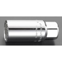 1/2DR/11-32mmユニバーサルソケット