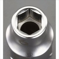 1/4sqx　7mmソケット ZYKLOP_選択画像02