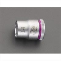 3/8DRx15mmソケット ZYKLOP