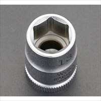 3/8DRx24mmソケット ZYKLOP_選択画像02