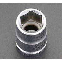 3/8DRx24mmソケット ZYKLOP_選択画像02