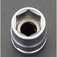 1/2DRx27mmソケット ZYKLOP_選択画像02