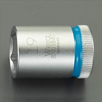1/2DRx32mmソケット ZYKLOP