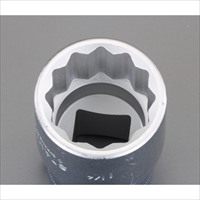 1DRx36mmソケット_選択画像03