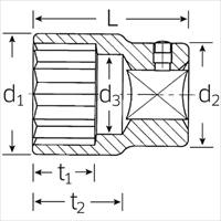 1DRx41mmソケット_選択画像04