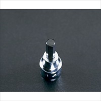 1DRx14mm[INHEX]ビットソケット_選択画像02