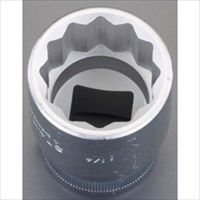 3/4DRx1･3/8 ソケット_選択画像03