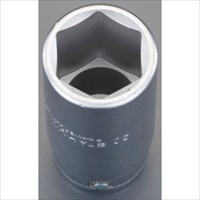 3/4DRx24mm ディープソケット_選択画像02