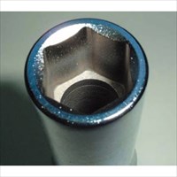 1/2DRx30mmディープソケット_選択画像02