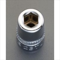 1/4DRx1/4HEX ビットアダプター_選択画像02