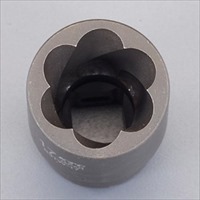 3/8DRx 8mmツイストソケット_選択画像02