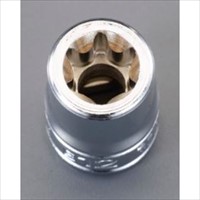 3/8DR/E12 トルクスソケット_選択画像02