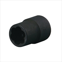 1/2DRx19mmツイストソケット