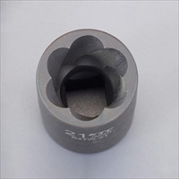 1/2DRx24mmツイストソケット_選択画像02