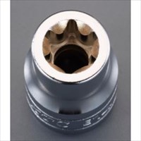 1/2DR/ E8 トルクスソケット_選択画像02