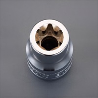 1/2DR/E16 トルクスソケット_選択画像02