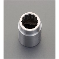 3/8DR/13mm ソケット ステンレス製_選択画像02