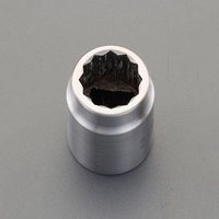 3/8DR/16mm ソケット ステンレス製_選択画像02