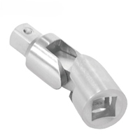 1/2DRユニバ-サルジョイント ステンレス製_選択画像02