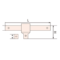 1/2DRx250mmT型スライドハンドルステンレス_選択画像03