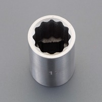 1/2DR/10個組ソケットセット ステンレス製_選択画像02